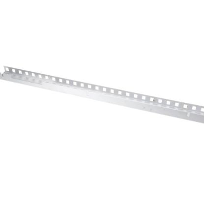 Picture of Traulsen 342-60177-02 Pilaster For Ts #1,2,4 32N Bot
