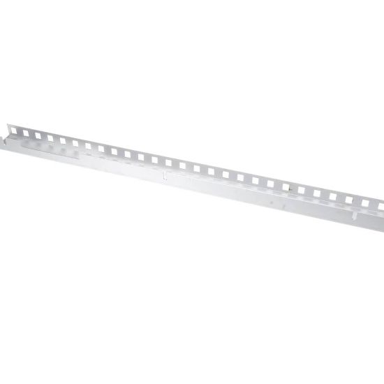 Picture of Traulsen 342-60177-02 Pilaster For Ts #1,2,4 32N Bot