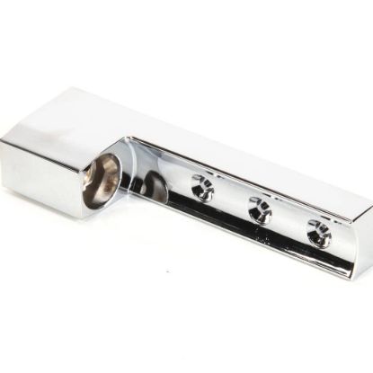 Picture of Traulsen 344-28482-00 Hinge Body