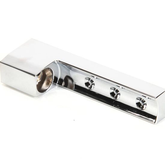 Picture of Traulsen 344-28482-00 Hinge Body