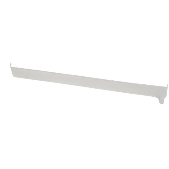 Picture of Traulsen 344-24444-00 Drain Gutter Fish File