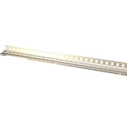 Picture of Traulsen 342-60170-01 Pilaster For Ts #1 #2 #4 Top Rht Front