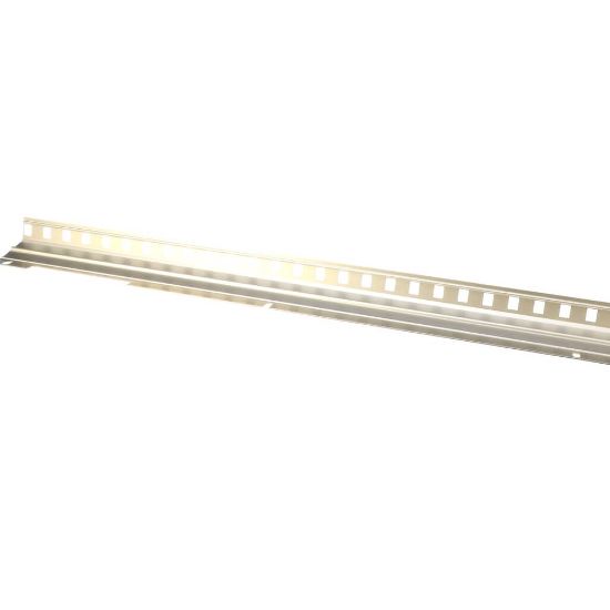 Picture of Traulsen 342-60170-01 Pilaster For Ts #1 #2 #4 Top Rht Front