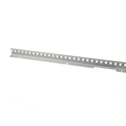Picture of Traulsen 342-60172-02 Pilaster For Ts Universal Btm Rht Front