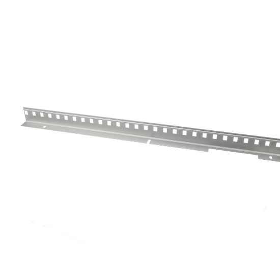 Picture of Traulsen 342-60172-02 Pilaster For Ts Universal Btm Rht Front