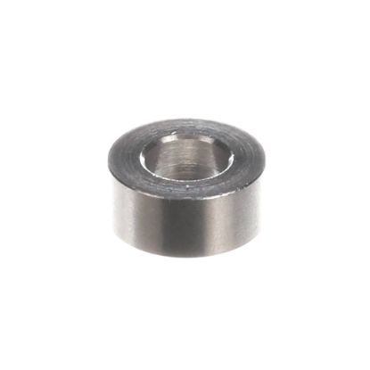 Picture of Traulsen 344-41808-03 Spacer Shoulder