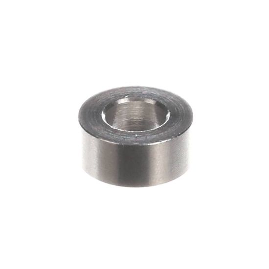 Picture of Traulsen 344-41808-03 Spacer Shoulder