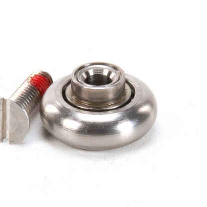 Picture of Traulsen 344-07386-00 Ss Stud Bearing (Sl Door) #S5