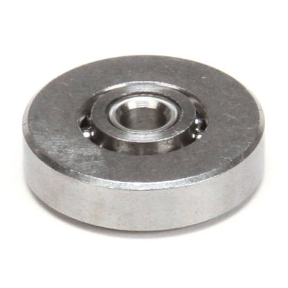 Picture of Traulsen 344-41808-01 Bearing Flat