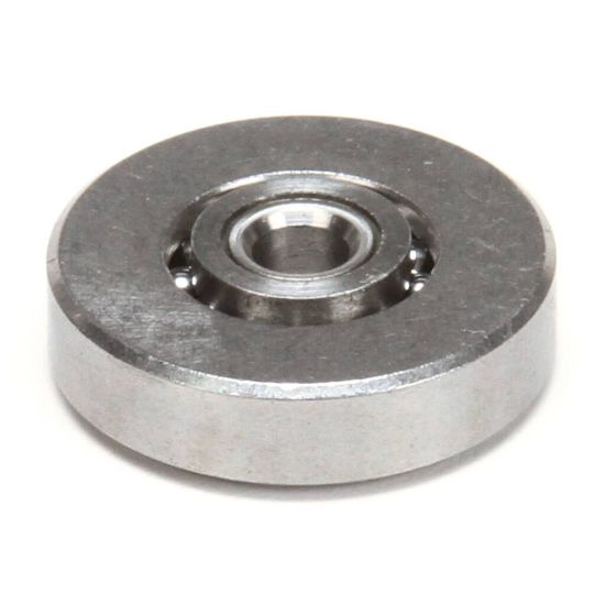 Picture of Traulsen 344-41808-01 Bearing Flat