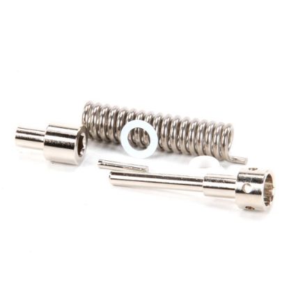 Picture of Traulsen 344-43329-00 Spring Assist Kit-marine - R42