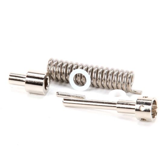Picture of Traulsen 344-43329-00 Spring Assist Kit-marine - R42
