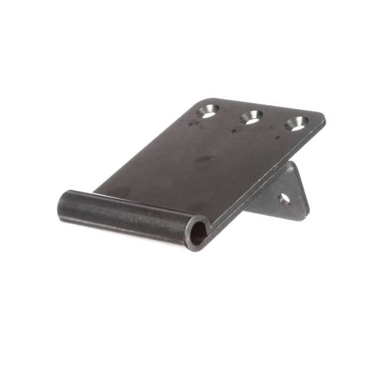 Picture of Traulsen 344-60125-00 Rac37 Hinge