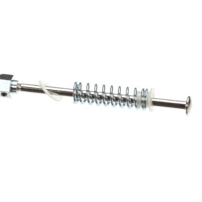 Picture of Traulsen 344-60016-00 Assembly Spring Hinge
