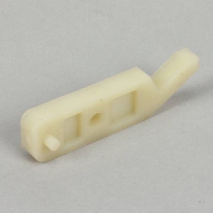 Picture of Traulsen 344-06056-00 Louver Rail Bracket