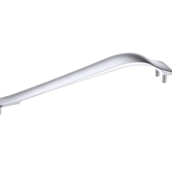 Picture of Traulsen 344-37960-00 Handle Door