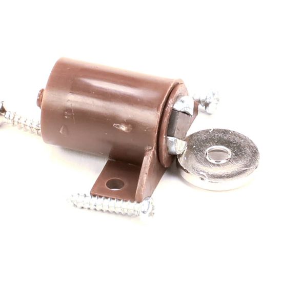 Picture of Traulsen 344-60189-00 Magnet Control Door Rbc50