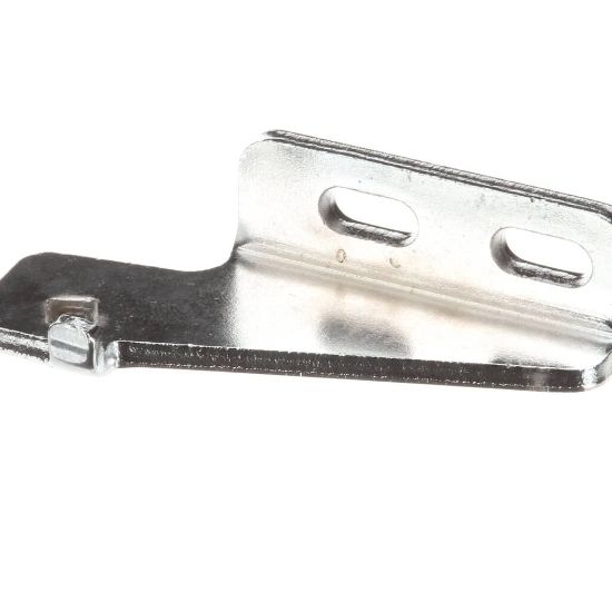 Picture of Traulsen 344-60256-00 Hinge, Lower Lh Or Upper Rh Pl