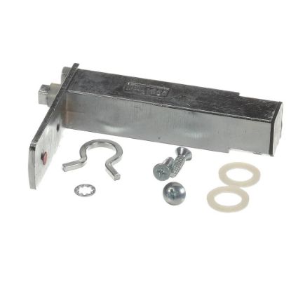 Picture of Traulsen 344-60296-00 Door Hinge