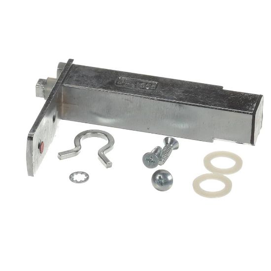 Picture of Traulsen 344-60296-00 Door Hinge