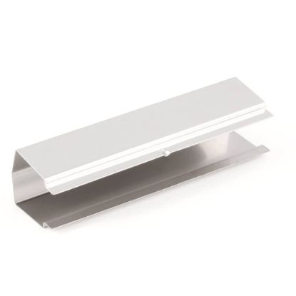 Picture of Traulsen 344-28486-00 Hinge Cover Klein Hinge
