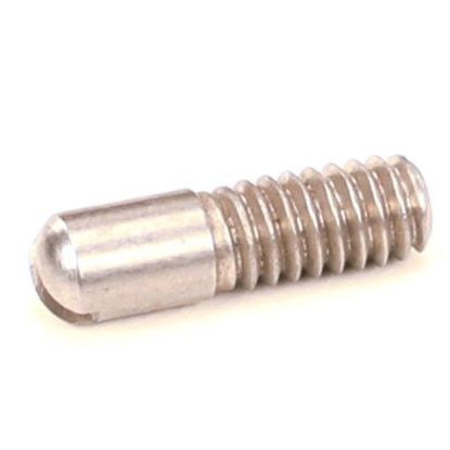 Picture of Traulsen 351-60019-00 Pilot Pin