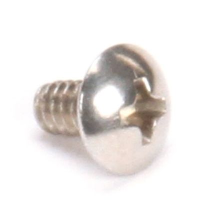 Picture of Traulsen 351-28483-00 Safety Screw, Hinge
