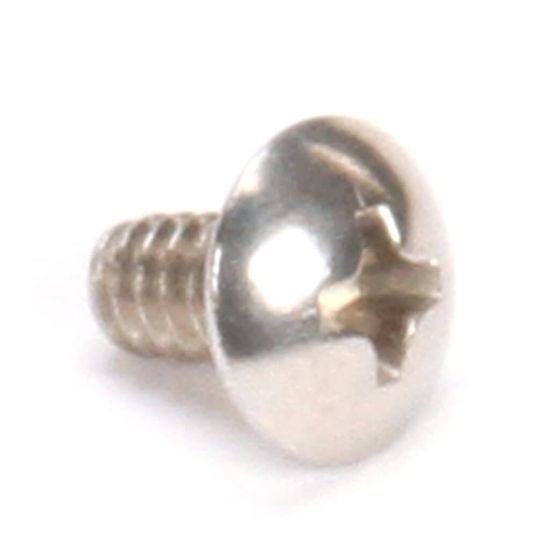 Picture of Traulsen 351-28483-00 Safety Screw, Hinge