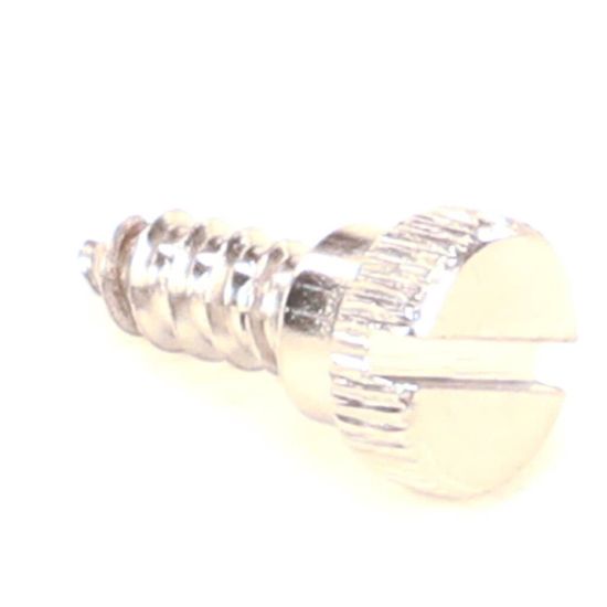 Picture of Traulsen 351-60127-00 Screw #12-14 With Shoulder