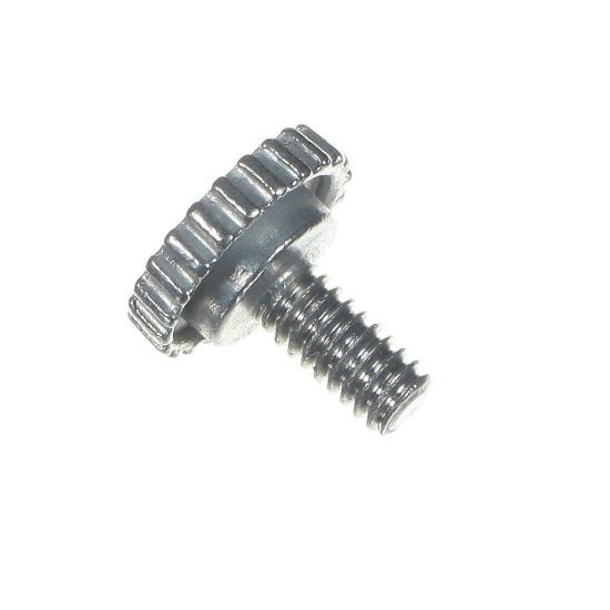 Picture of Traulsen 351-60097-00 Screwthumb 1/4-20 X 1/2In