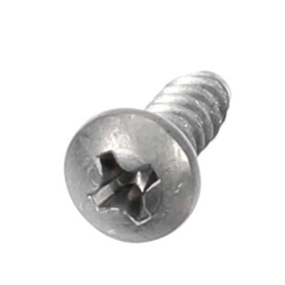 Picture of Traulsen 351-60077-00 Screw,tapping,type B 8-18X3.75