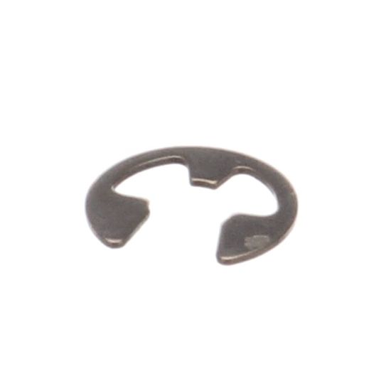 Picture of Traulsen 355-60020-00 E-style Ext. Retaining Ring (P