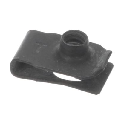 Picture of Traulsen 356-60034-00 Speed Nut 1/4-20