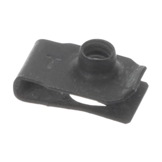 Picture of Traulsen 356-60034-00 Speed Nut 1/4-20