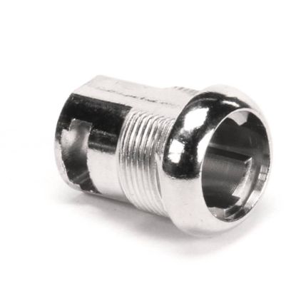 Picture of Traulsen 358-13187-00 Lock Barrel Hudson