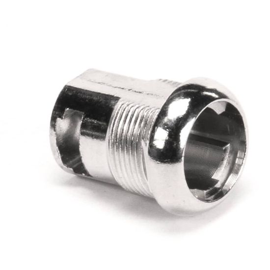 Picture of Traulsen 358-13187-00 Lock Barrel Hudson