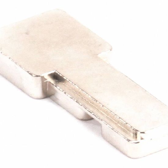 Picture of Traulsen 358-13189-00 Lock Bolt Hudson Dl