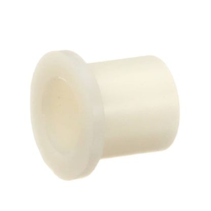 Picture of Traulsen 358-10040-00 Bushing