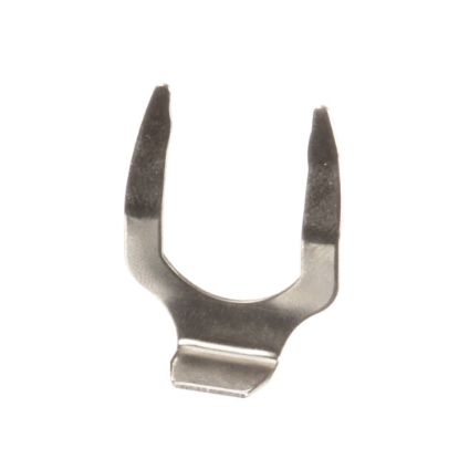 Picture of Traulsen 358-13190-00 Lock Clip #31-7