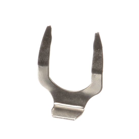 Picture of Traulsen 358-13190-00 Lock Clip #31-7