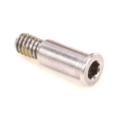 Picture of Traulsen 351-60131-00 Pin 1/4-20 Threaded Guide
