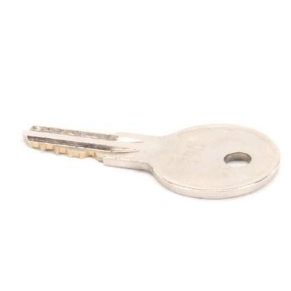 Picture of Traulsen 358-28924-42 T42 Key