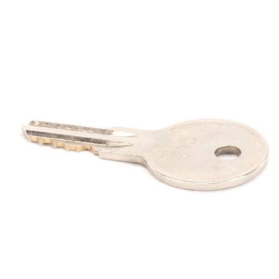 Picture of Traulsen 358-28924-42 T42 Key