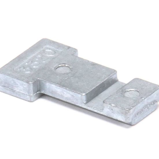 Picture of Traulsen 358-15242-02 Lock Bolt F/glass Door Hudson