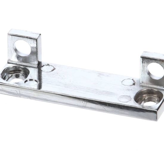 Picture of Traulsen 358-60019-00 Lock Keeper Bracket