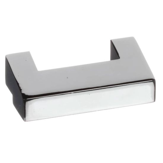 Picture of Traulsen 358-60017-00 Lock Keeper Short