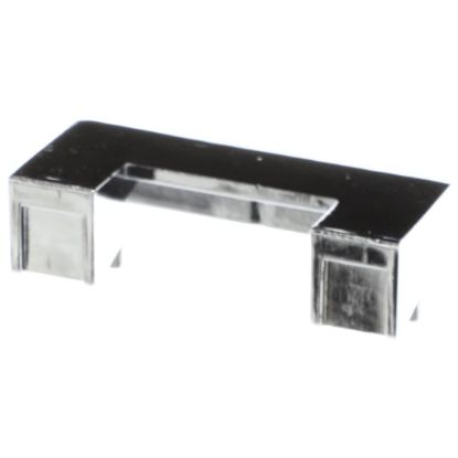 Picture of Traulsen 358-13208-02 Lockeeper Sm Plated