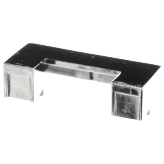 Picture of Traulsen 358-13208-02 Lockeeper Sm Plated