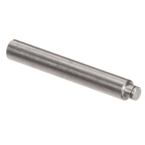 Picture of Traulsen 358-60031-00 Pin Pivot Foot Pedal