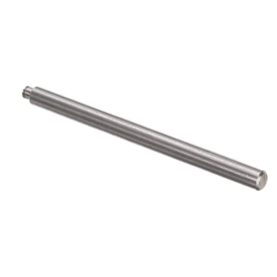 Picture of Traulsen 358-60036-00 Pin Long Pivot Foot Pedal 232N